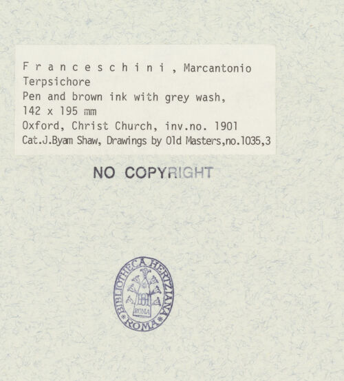 Rückseite von bh361161_recto