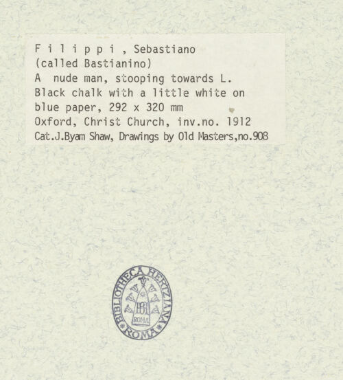 Rückseite von bh361181_recto