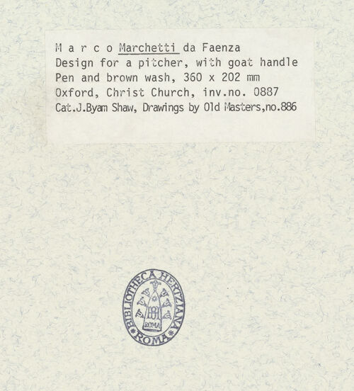 Rückseite von bh361204_recto