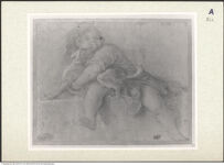 Thumbnail des vierten Ordners