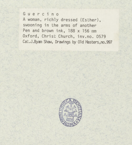 Rückseite von bh361264_recto