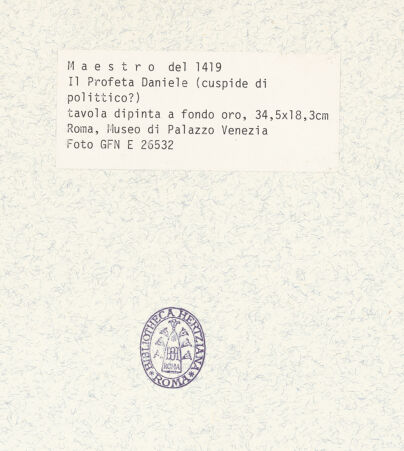 Rückseite von bh361297_recto