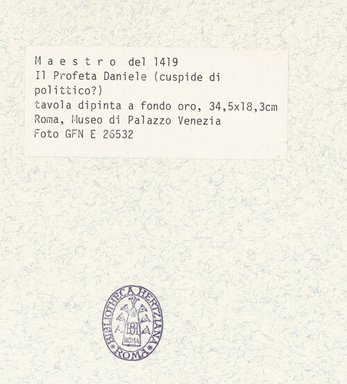 Rückseite von bh361297_recto