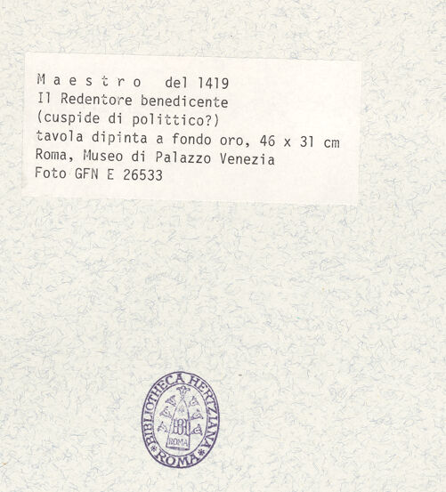 Rückseite von bh361298_recto