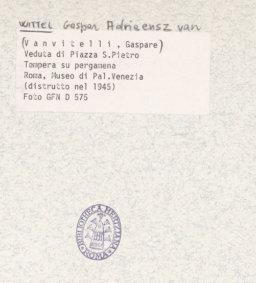 Rückseite von bh361301_recto