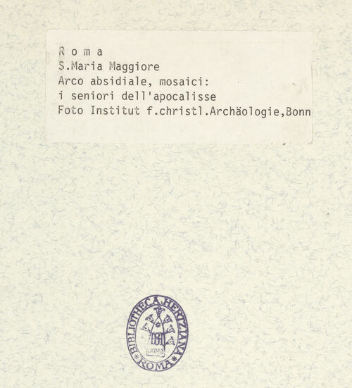 Rückseite von bh361424_recto