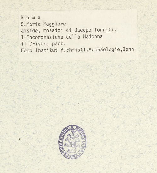 Rückseite von bh361429_recto