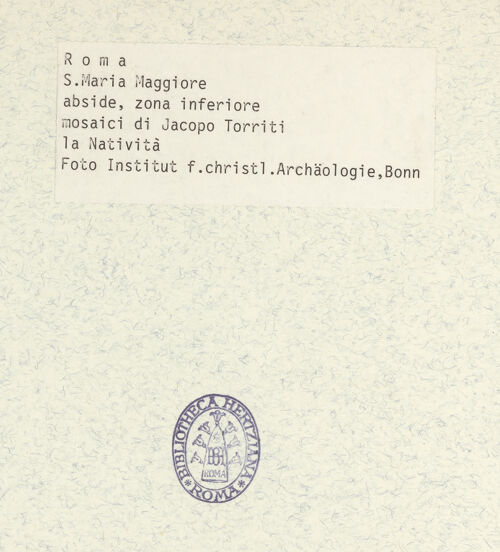 Rückseite von bh361430_recto