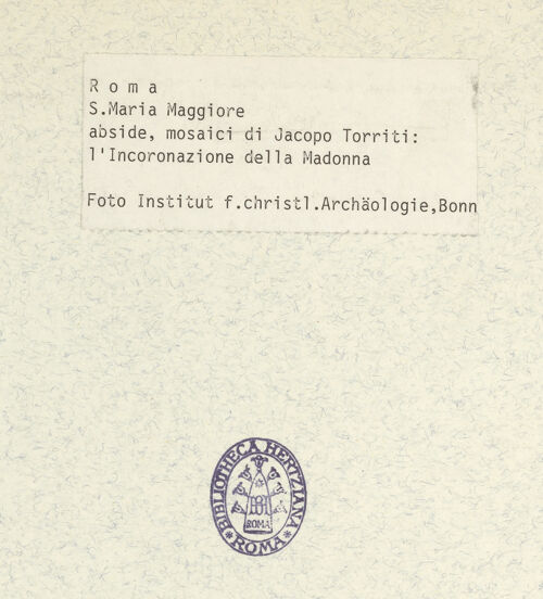 Rückseite von bh361436_recto