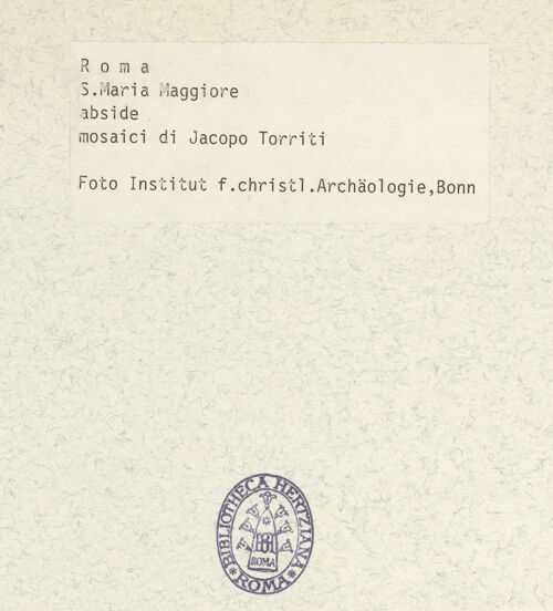 Rückseite von bh361438_recto