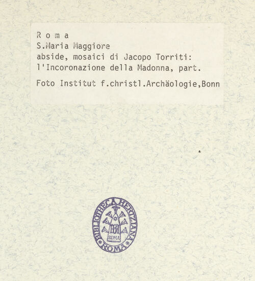 Rückseite von bh361439_recto