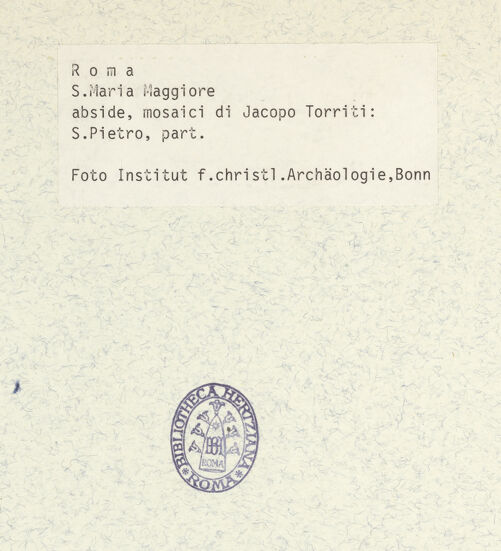 Rückseite von bh361441_recto