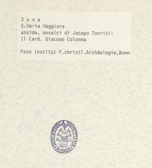 Rückseite von bh361443_recto