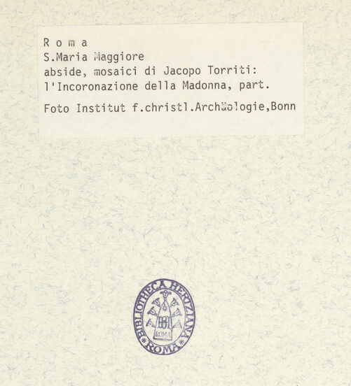 Rückseite von bh361444_recto