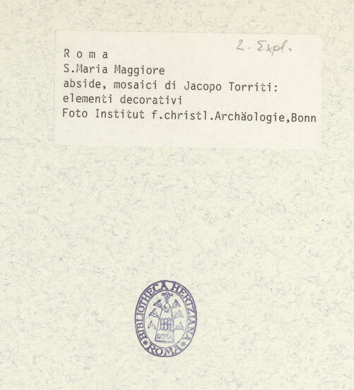 Rückseite von bh361449_recto