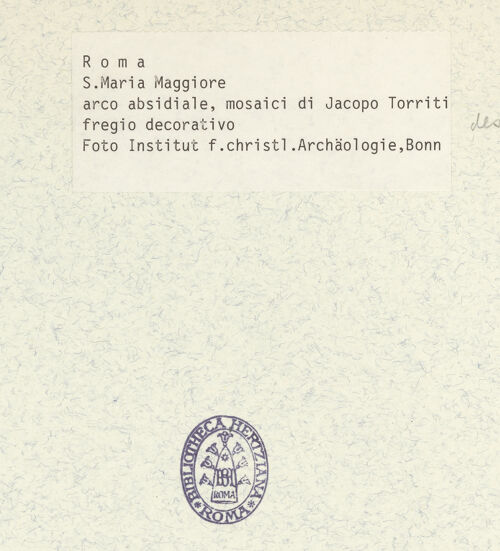 Rückseite von bh361453_recto