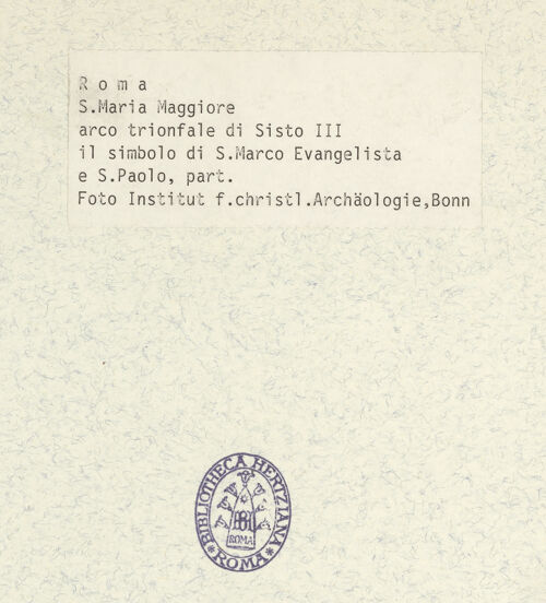 Rückseite von bh361461_recto