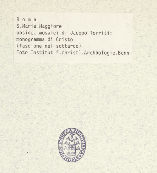 Rückseite von bh361463_recto