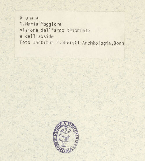 Rückseite von bh361464_recto