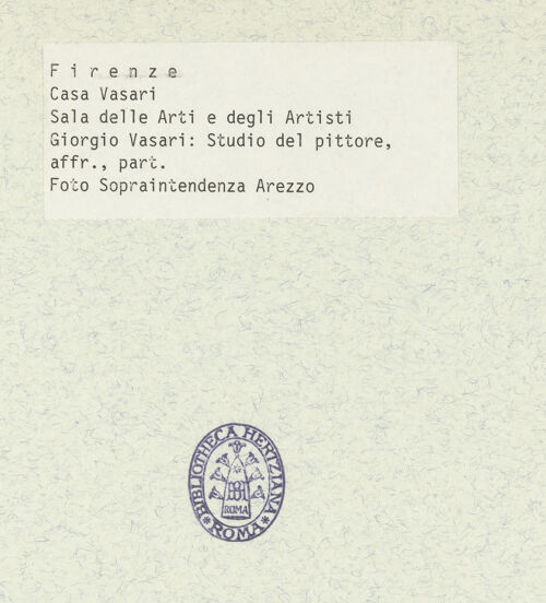 Rückseite von bh361468_recto