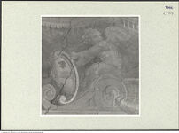 Thumbnail des 12. Ordners