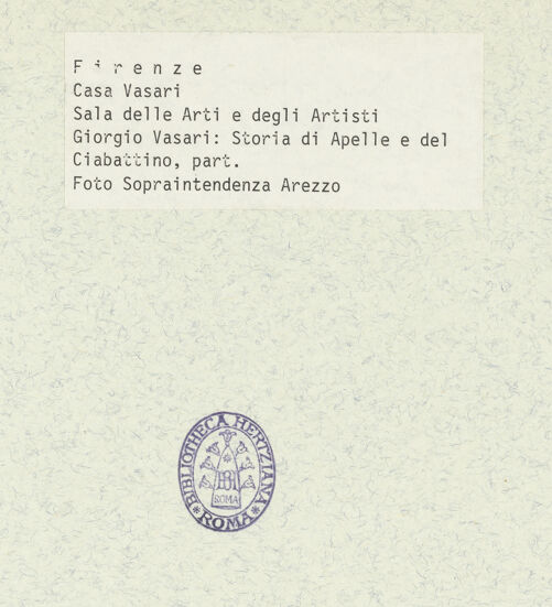 Rückseite von bh361475_recto