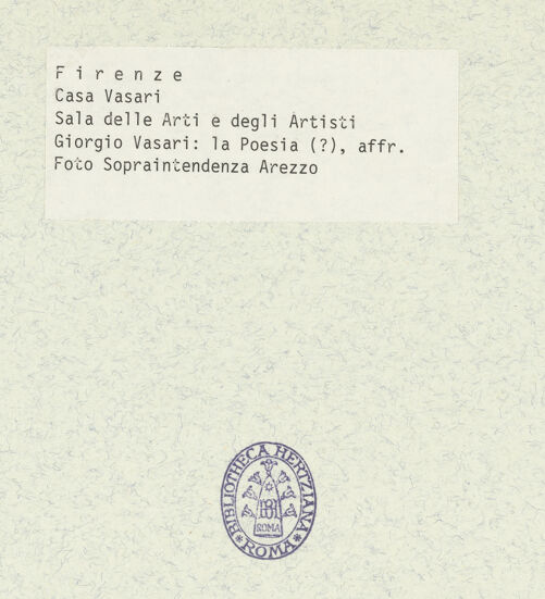 Rückseite von bh361476_recto