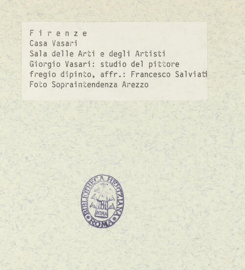 Rückseite von bh361479_recto