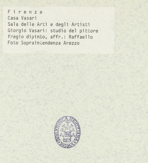 Rückseite von bh361481_recto