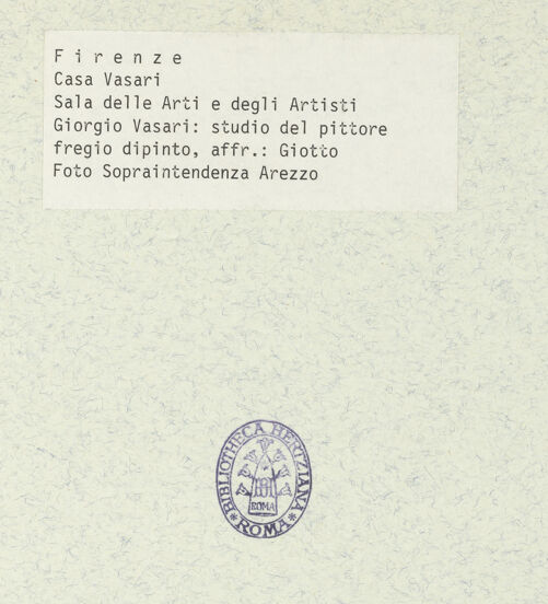 Rückseite von bh361482_recto