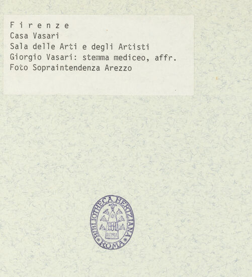 Rückseite von bh361484_recto