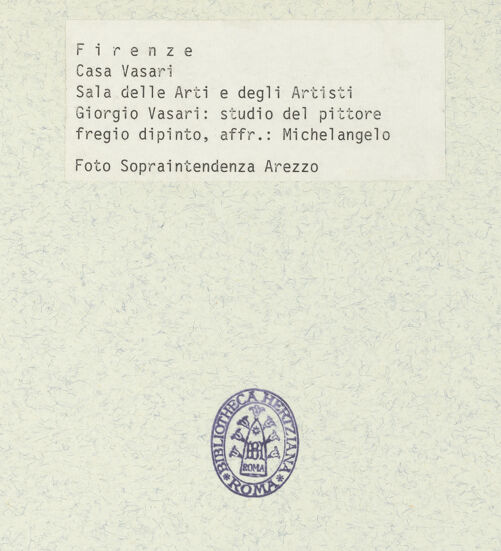 Rückseite von bh361489_recto