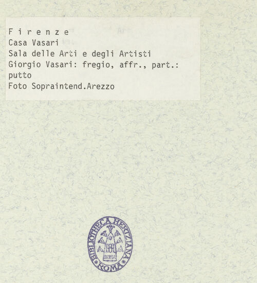 Rückseite von bh361493_recto