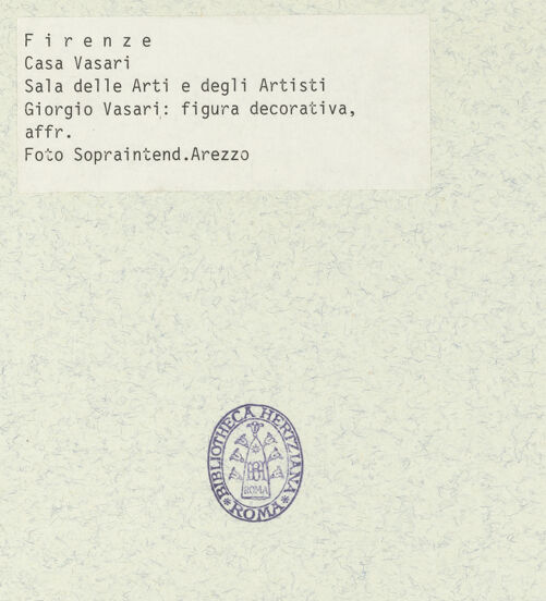 Rückseite von bh361495_recto