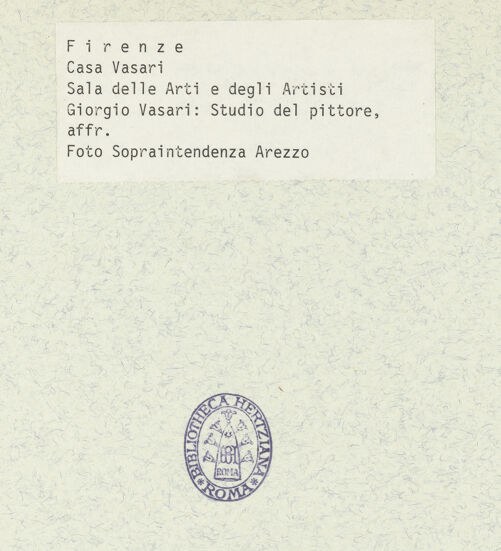 Rückseite von bh361502_recto