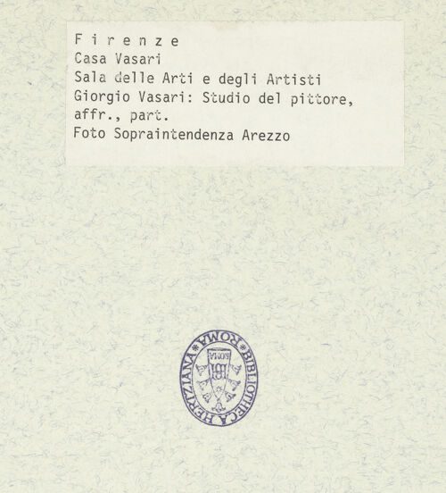 Rückseite von bh361503_recto