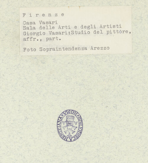 Rückseite von bh361504_recto