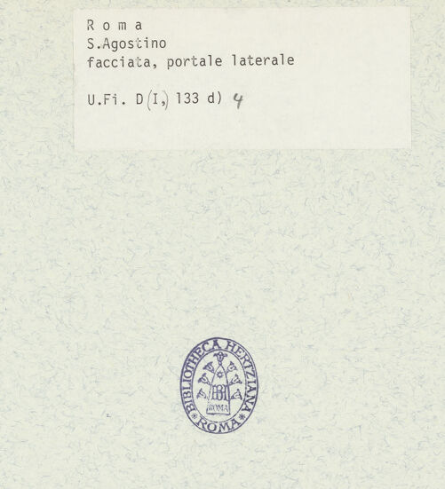 Rückseite von bh361509_recto