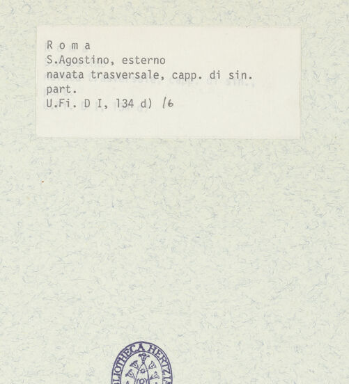 Rückseite von bh361510_recto