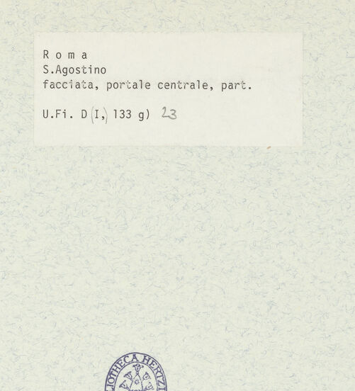 Rückseite von bh361512_recto