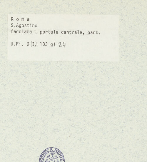 Rückseite von bh361513_recto