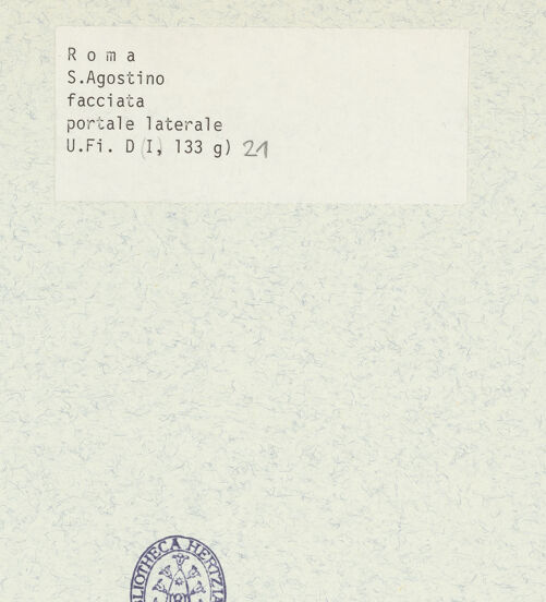 Rückseite von bh361514_recto