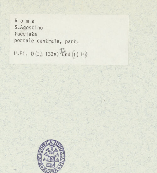 Rückseite von bh361515_recto