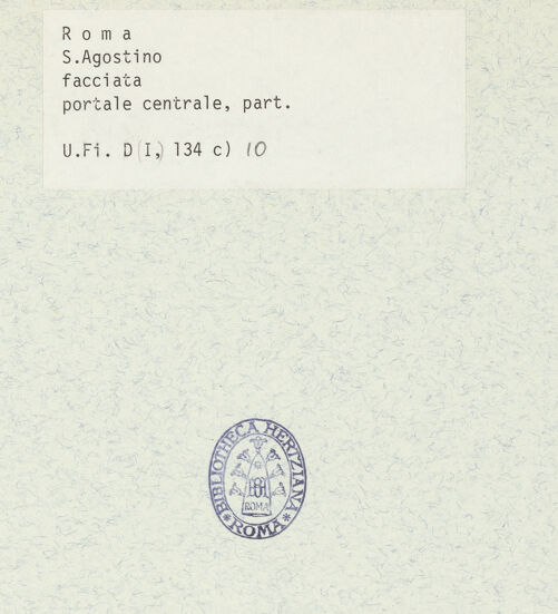 Rückseite von bh361532_recto