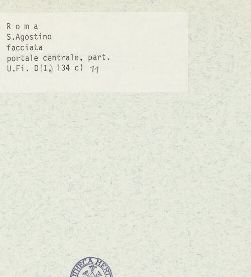 Rückseite von bh361533_recto