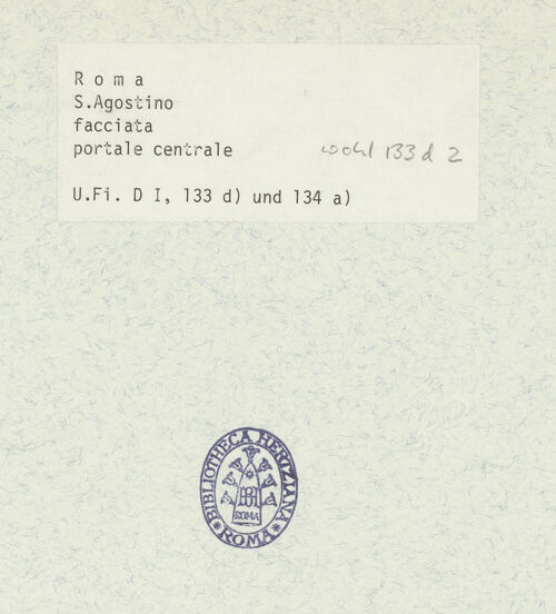 Rückseite von bh361538_recto