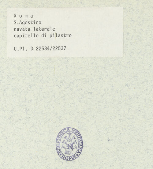 Rückseite von bh361540_bh361541_recto