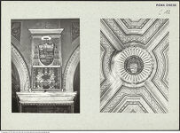 Thumbnail des 7. Ordners