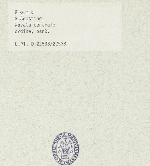 Rückseite von bh361546_bh361547_recto