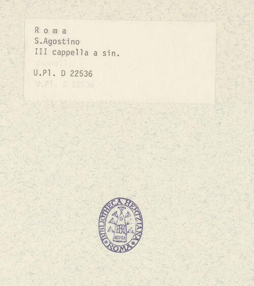 Rückseite von bh361548_recto